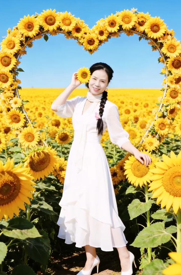 这确实是个发人深省的问题。靠父母吗？他们终会年迈，无法一辈子为我们遮风挡雨。