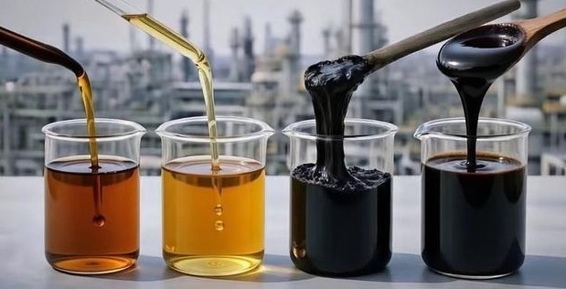 委内瑞拉石油出口创纪录！中方几乎一滴油没买，某国却趁虚而入打劫/据彭博社报道，2