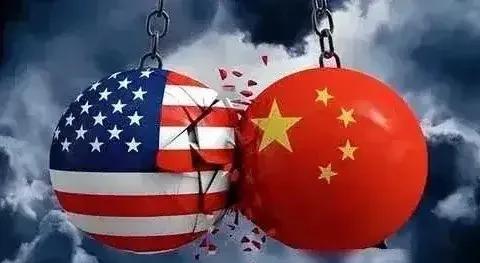 特大喜讯！龙国初战告捷！龙国数日前要求澳大利亚最大铁矿必和必拓铁矿石交易必须使
