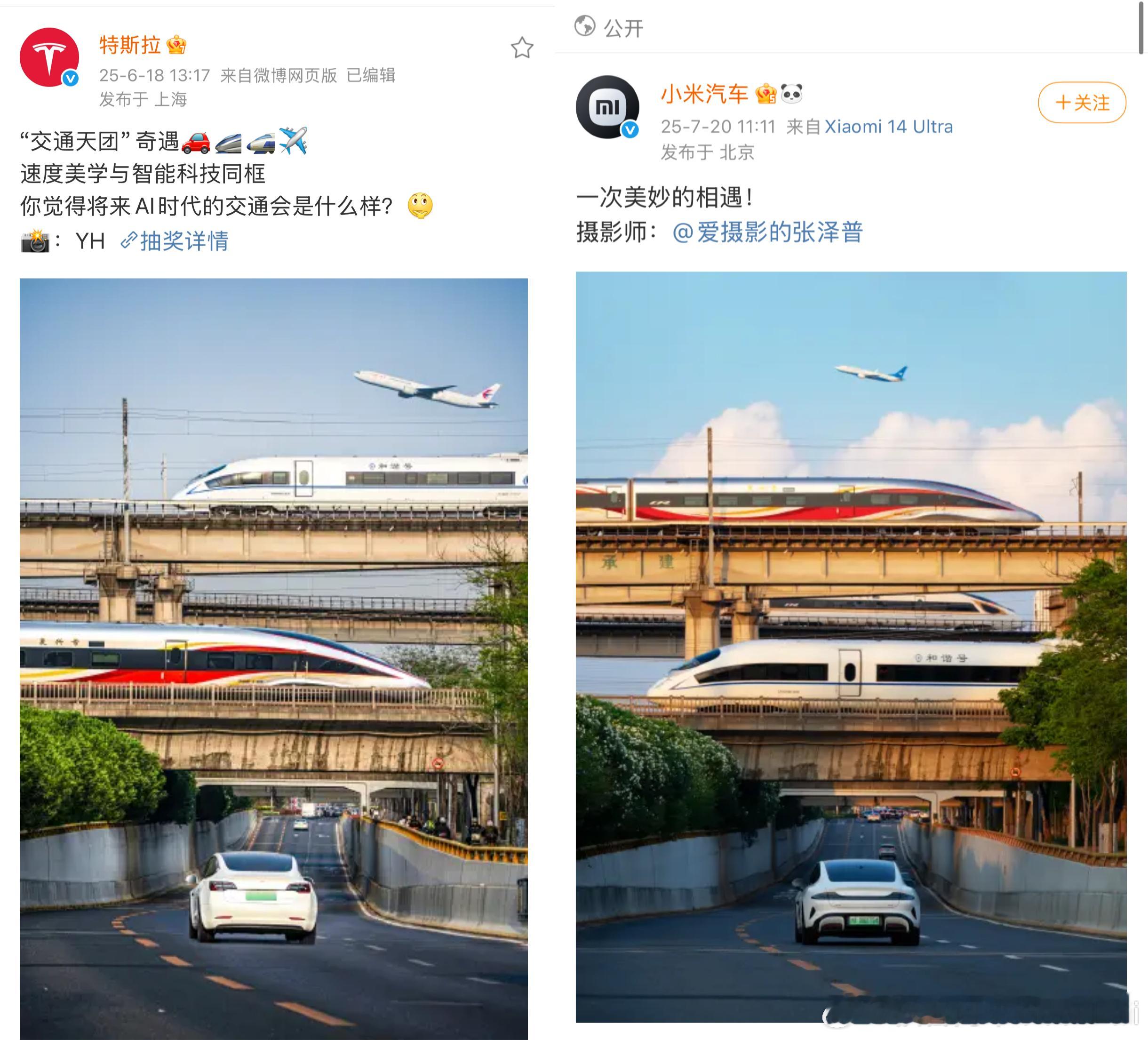 “好的设计总是心有灵犀”[单身狗]​​​