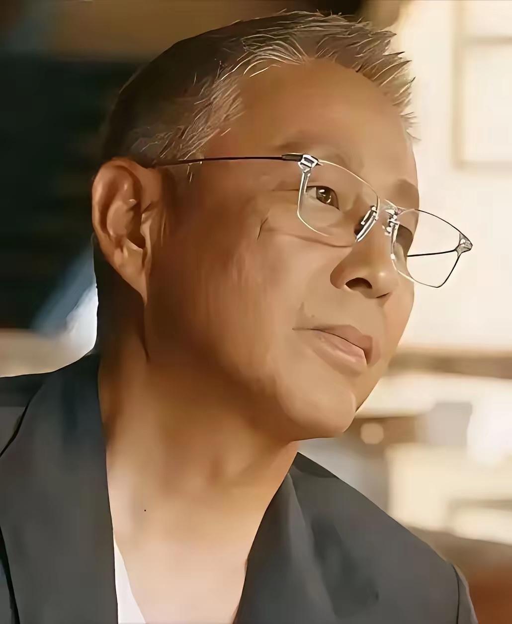 一段令人深思的话：“当你开始讨厌自己的父母，内心对他们产生反感，并清晰地察觉到他