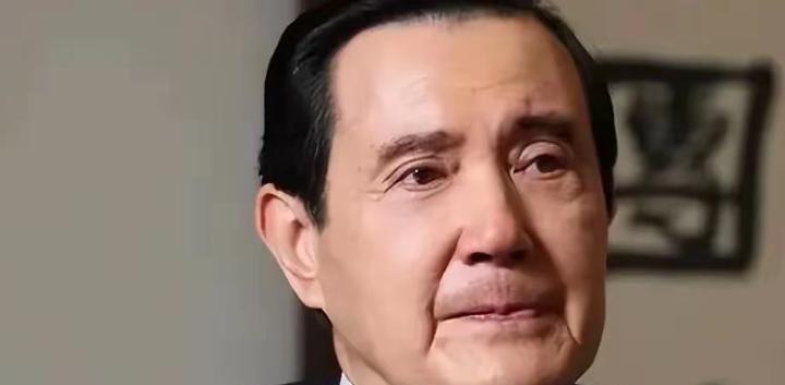 萧旭岑迎来反转，马英九这次下了"死命令"！5月19日，马英九基金会发出重磅通告，