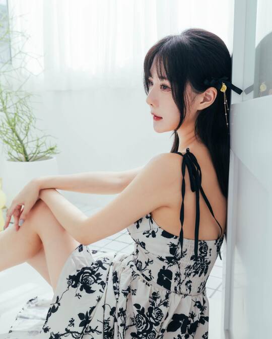 我心中的白月光花花裙子🧚‍♀️