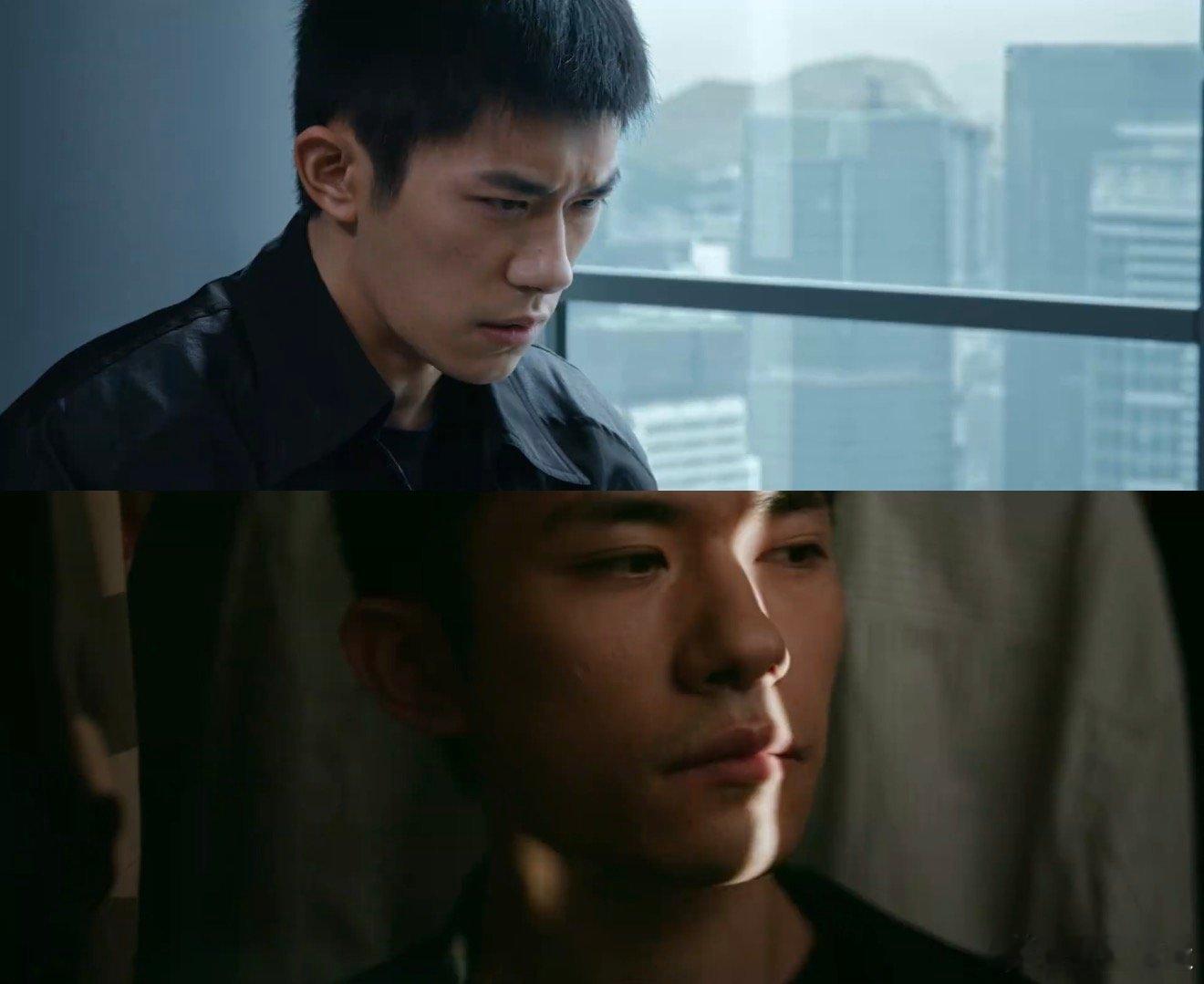 看星河入梦肾上腺素飙升视觉暴击一波接一波！赛博、武侠、像素场景随意切换，质感绝了