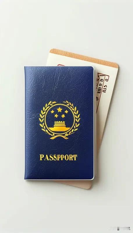 我国《国籍法》白纸黑字写得清楚，绝不承认公民持有双重国籍，但凡主动入外籍，定居海
