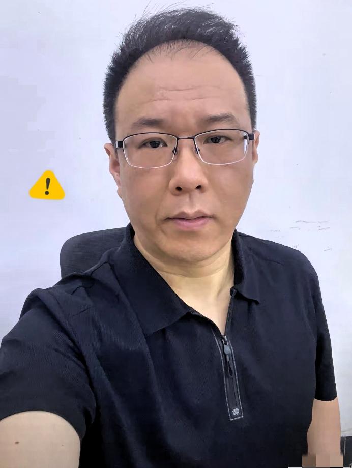 80后中年，苦逼的一生，混的太差了，失败啊！！！1、未婚，男，45岁，81年的