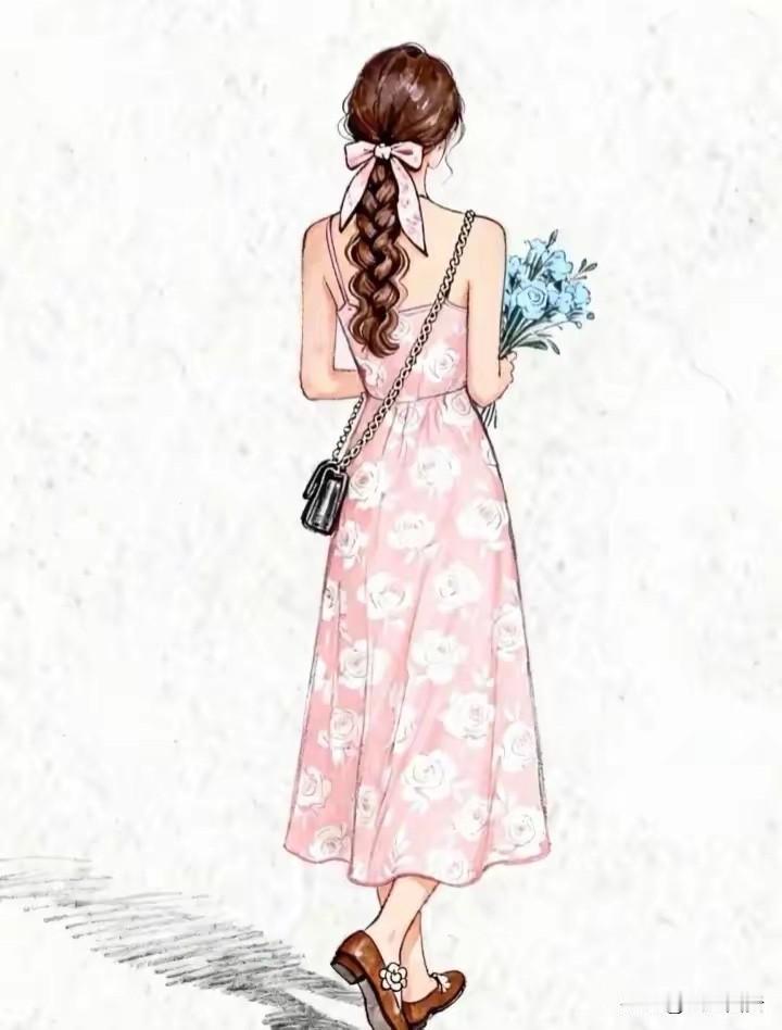 极度清醒的人，才明白的人生醒脑道理。第一：爱笑的人，运气永远不会太差。