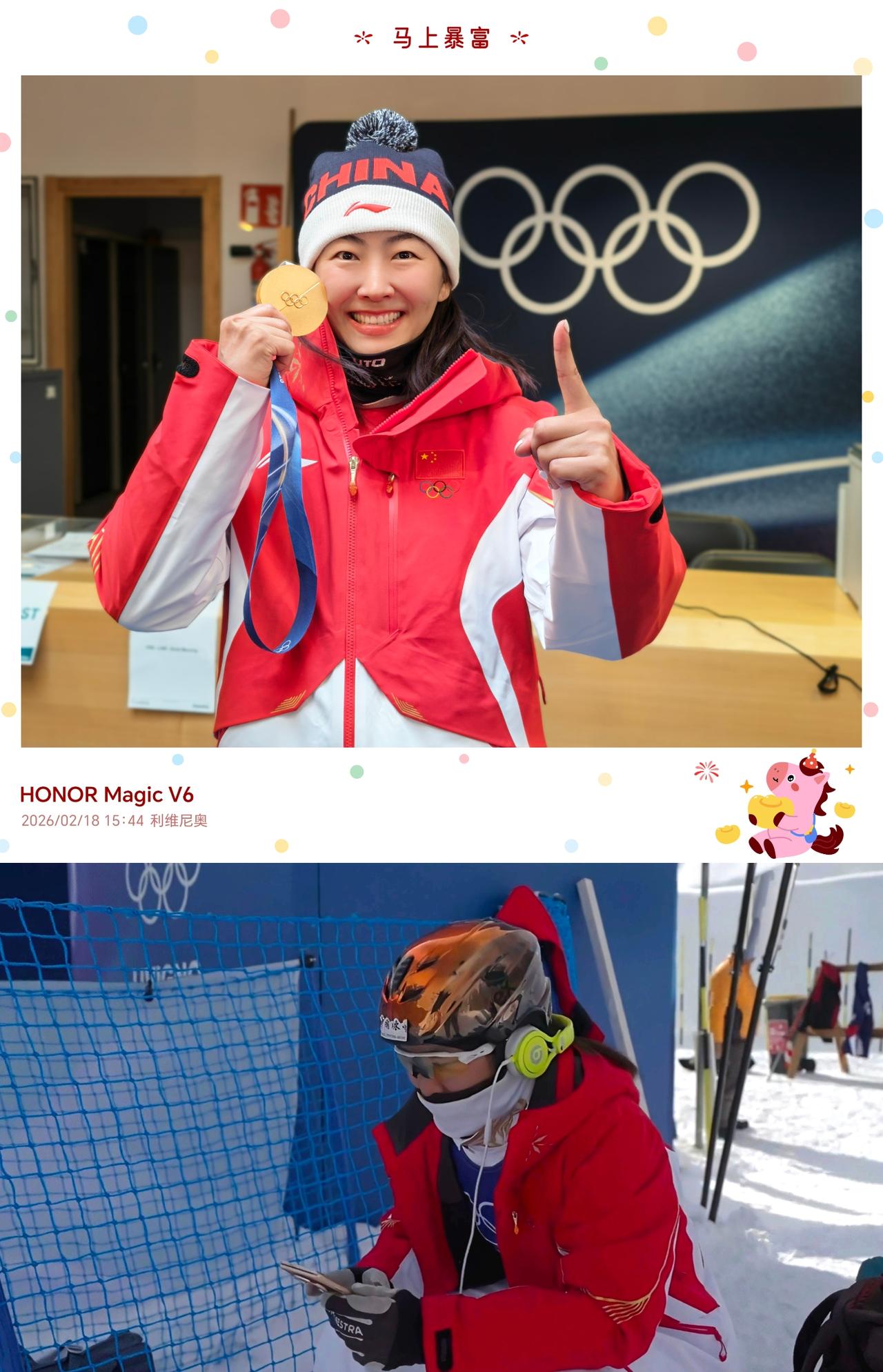 我没听错吧，苹果折叠屏想卖2万？假如真是这样的话，苹果这不只是飘了，是真没看清折