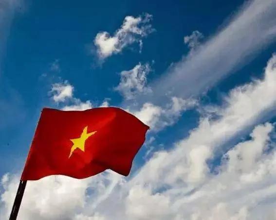 “当年轰炸越南的美国，如今用经济镰刀再次收割。”越南花300亿美元买90架波音飞