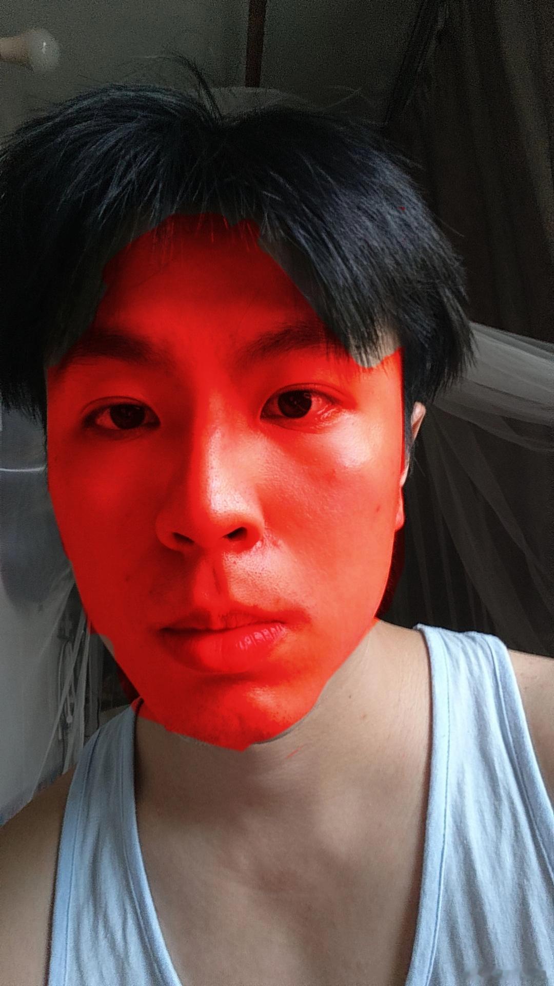 这天做饭你就做吧