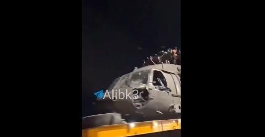 约旦美军基地的战机，被伊朗导弹击伤：1架A-10，8架F-15E9月8日至9