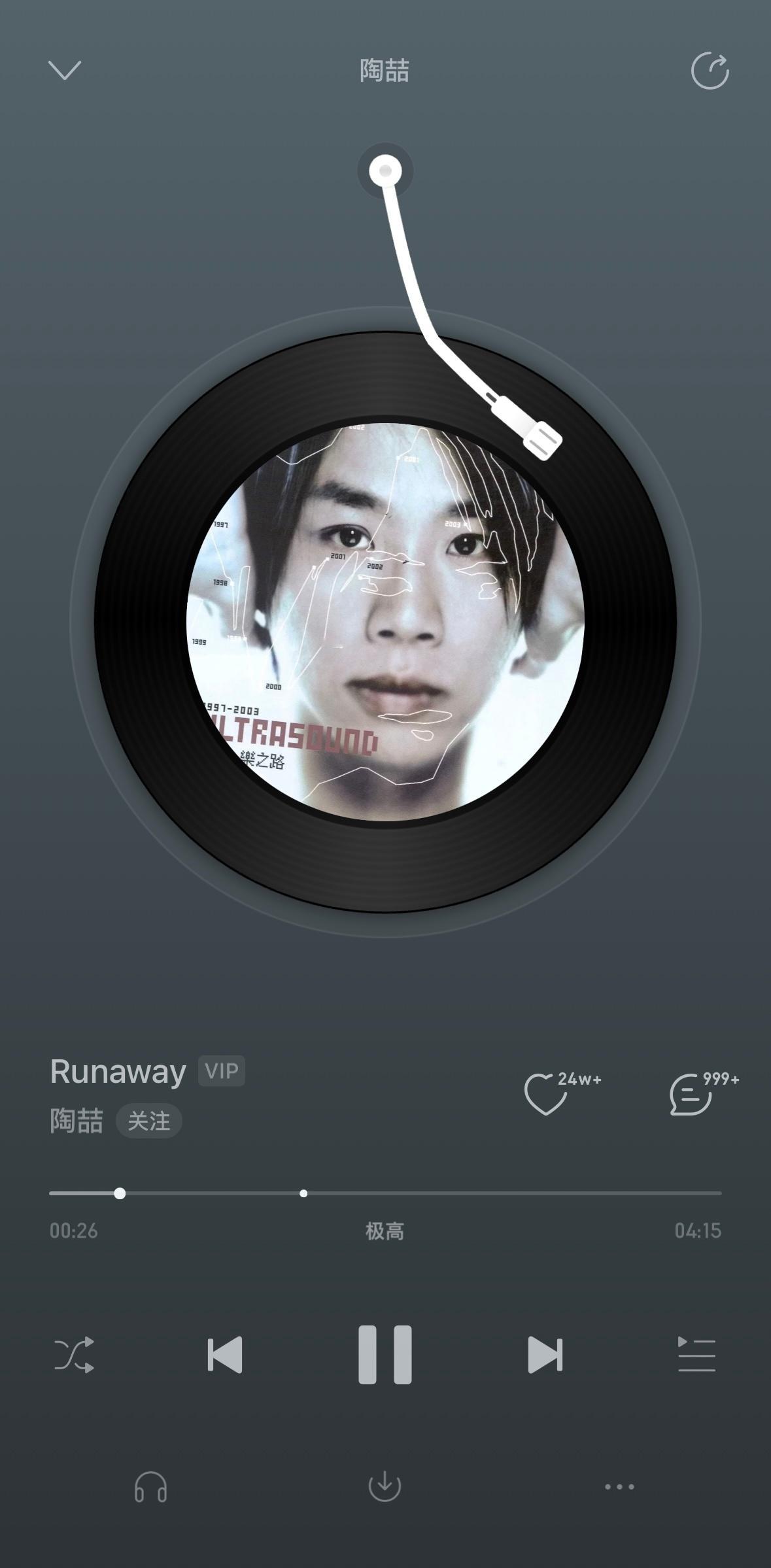 美好的日子，又要结束了🔚