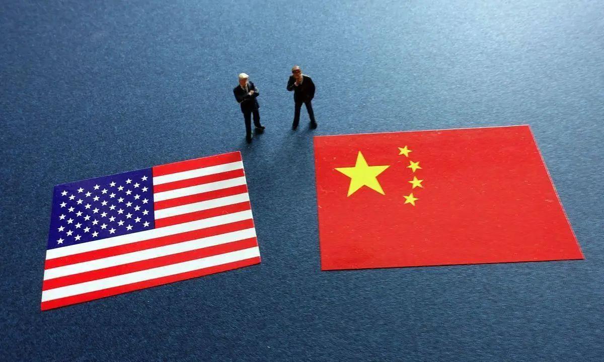 瑞典谈判刚开启，赖清德取消“过境”美国，特朗普叫停对华一件事7月28日，瑞典首