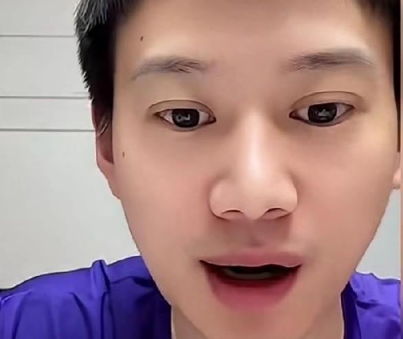 都说奥运会冠军难拿，但在乒乓球这个圈子里，全运会才是真正的炼狱场。前国手周雨直