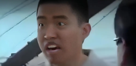 理想汽车遇到难题了，不是网友对碰撞测试的质疑，也不是害怕再次测试，而是理想车主的