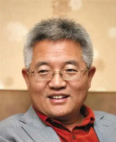 “中国创新想赶上美国？我活着的时候是没戏了”，你敢相信这样的话竟然出自2014年