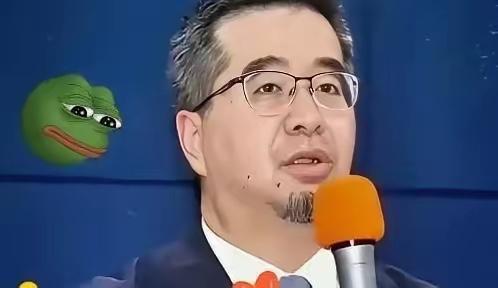 国民党传来消息！国民党副主席萧旭岑曾表示，中国国民党不接受"一国两制"，两岸都很