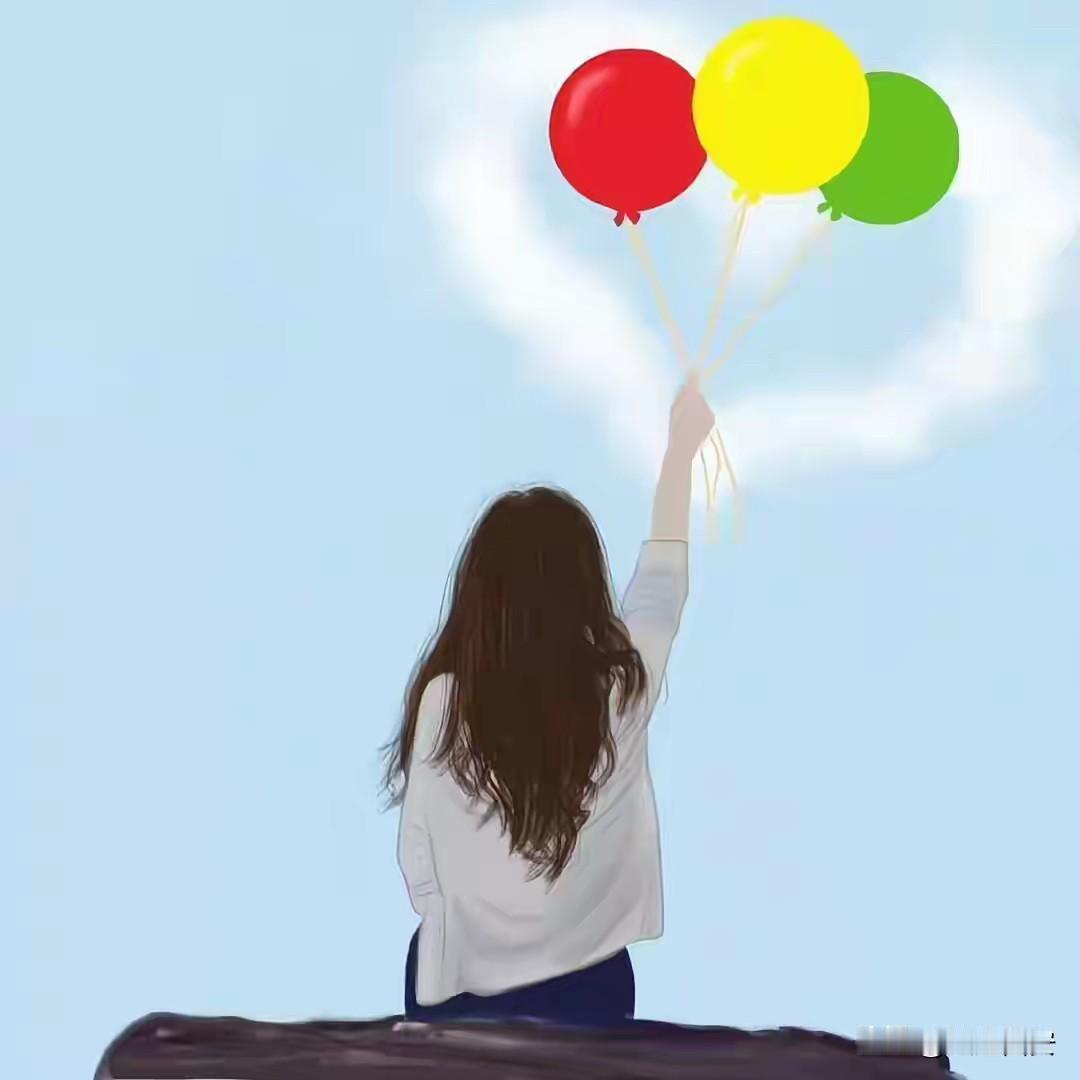 如今的我，混到了：一个人吃饭，一个人逛街，一个人跑步运动，一个人喝咖啡
