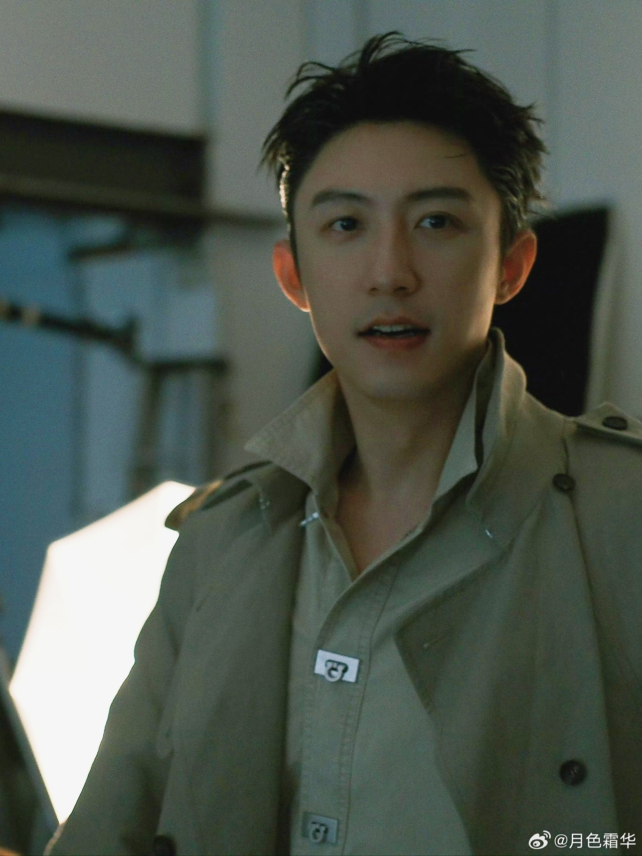 这张最哇塞，香喷喷，跟蒸得细腻无气泡嫩嫩滑滑的鸡蛋羹一样，吸溜一口吃完的感觉。