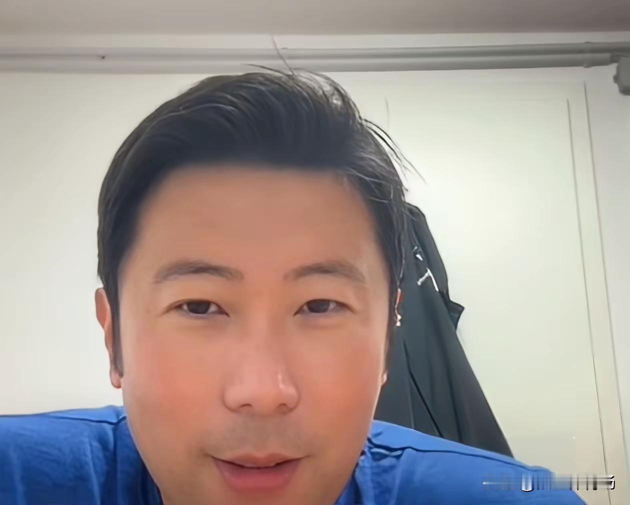 雷阳说：王曼昱现场应变能力不足，当然这是跟孙颖莎比，王的解题能力差一点。王曼昱
