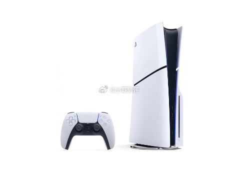 据外媒Tech4Gamers当地时间4月3日报道，1索尼近期上调了