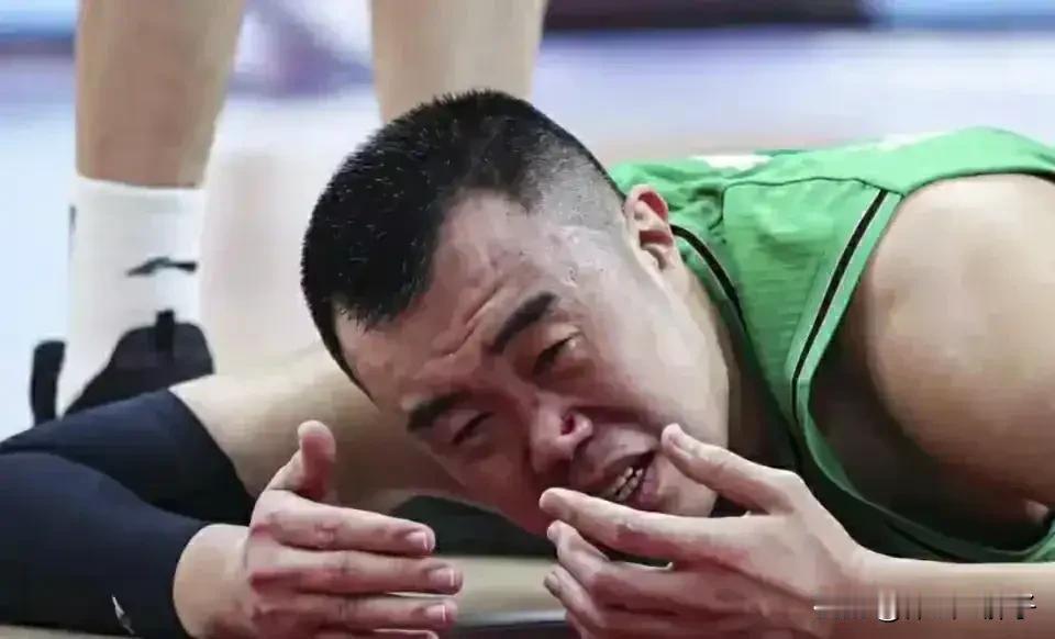 如果体育主管部门官员，如果各级篮协官员，包括裁判，如果CBA各球队的领队，总经理