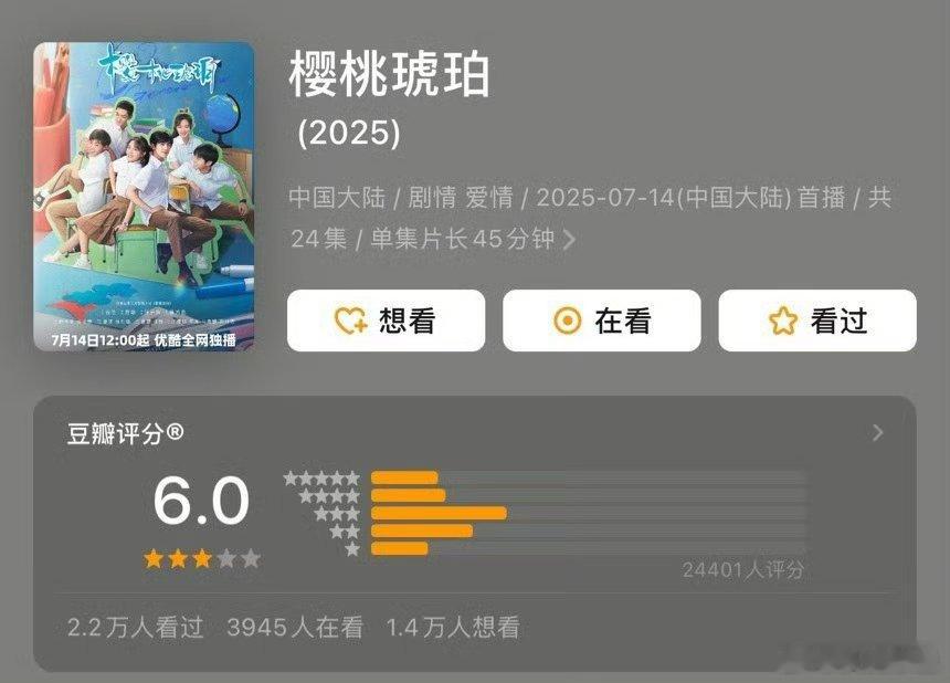 居然还能及格正午已经努力了吧[笑着哭]​​​