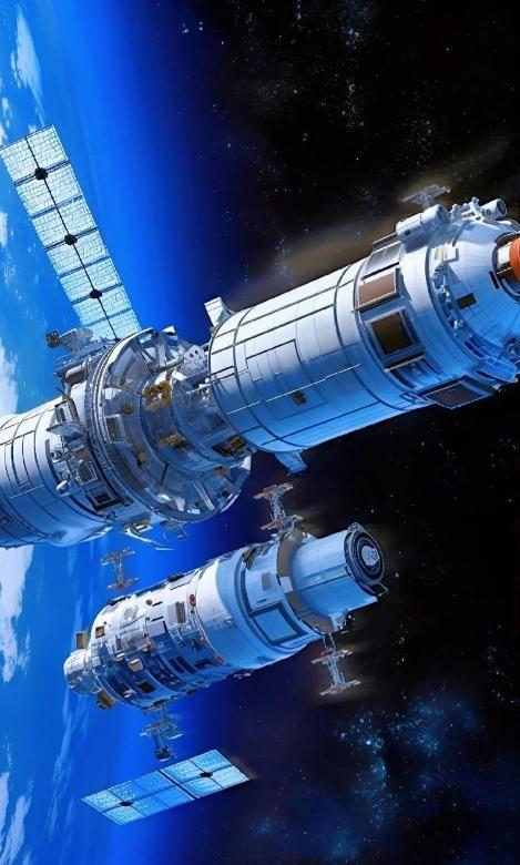 为什么西方科技似乎停滞了？原因其实很简单：不是西方不行，是除了中国和美国，其