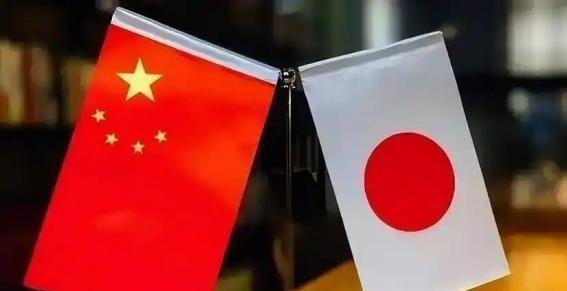 中日冲突持续到现在，一个咱们不得不承认的事情已经出现在了咱们的面前，那就是咱们的