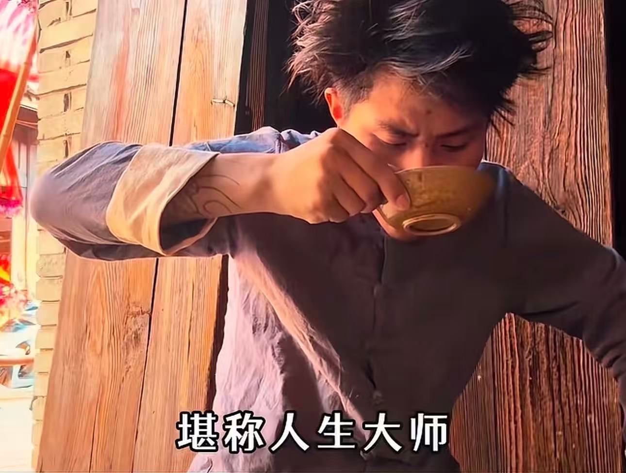 果然云南人春节只打巅峰赛云南人从不打低端局的含金量越来越高了！至今还忘不掉那个