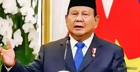 吃相难看至极！印尼收割中企投资红利，翻脸式操作暴露贪婪本性印尼这波操作，真是