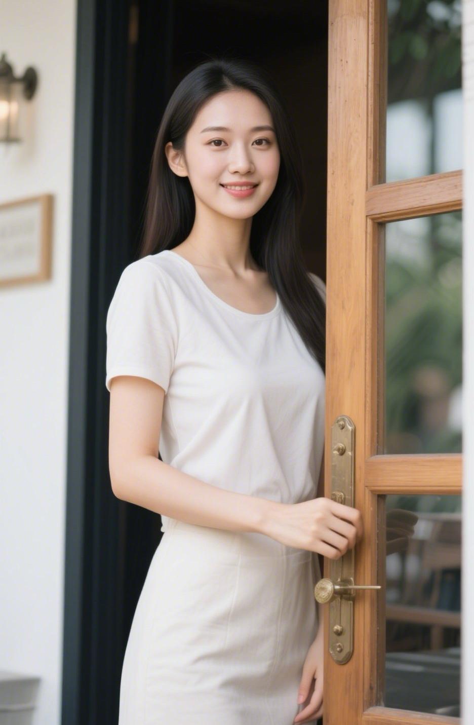 梦里梦到蛇了，这是好是坏呢？本来自己就最怕蛇了