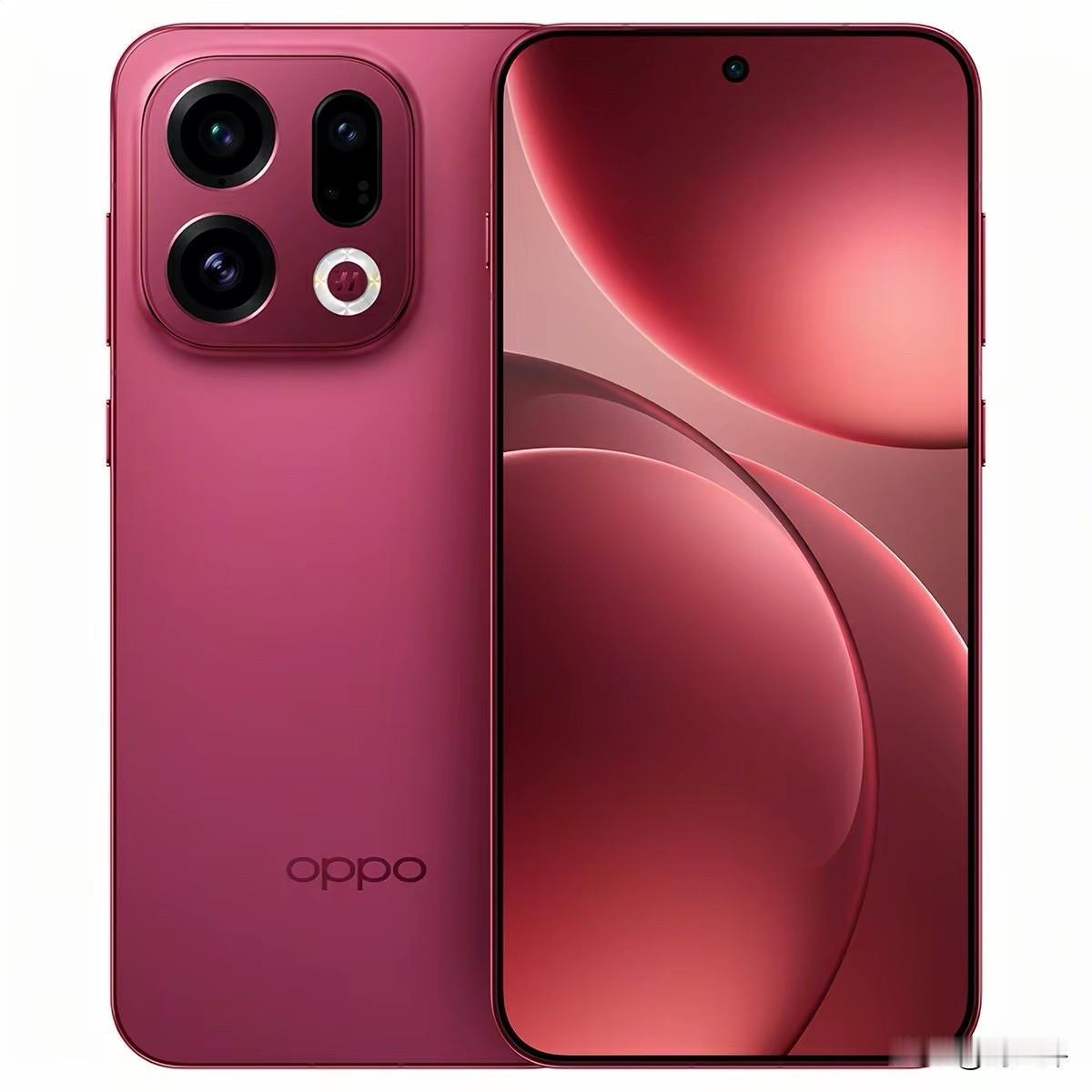🎓2026高考完换OPPO？这三款对号入座，大学四年不卡不后悔！刚放下笔