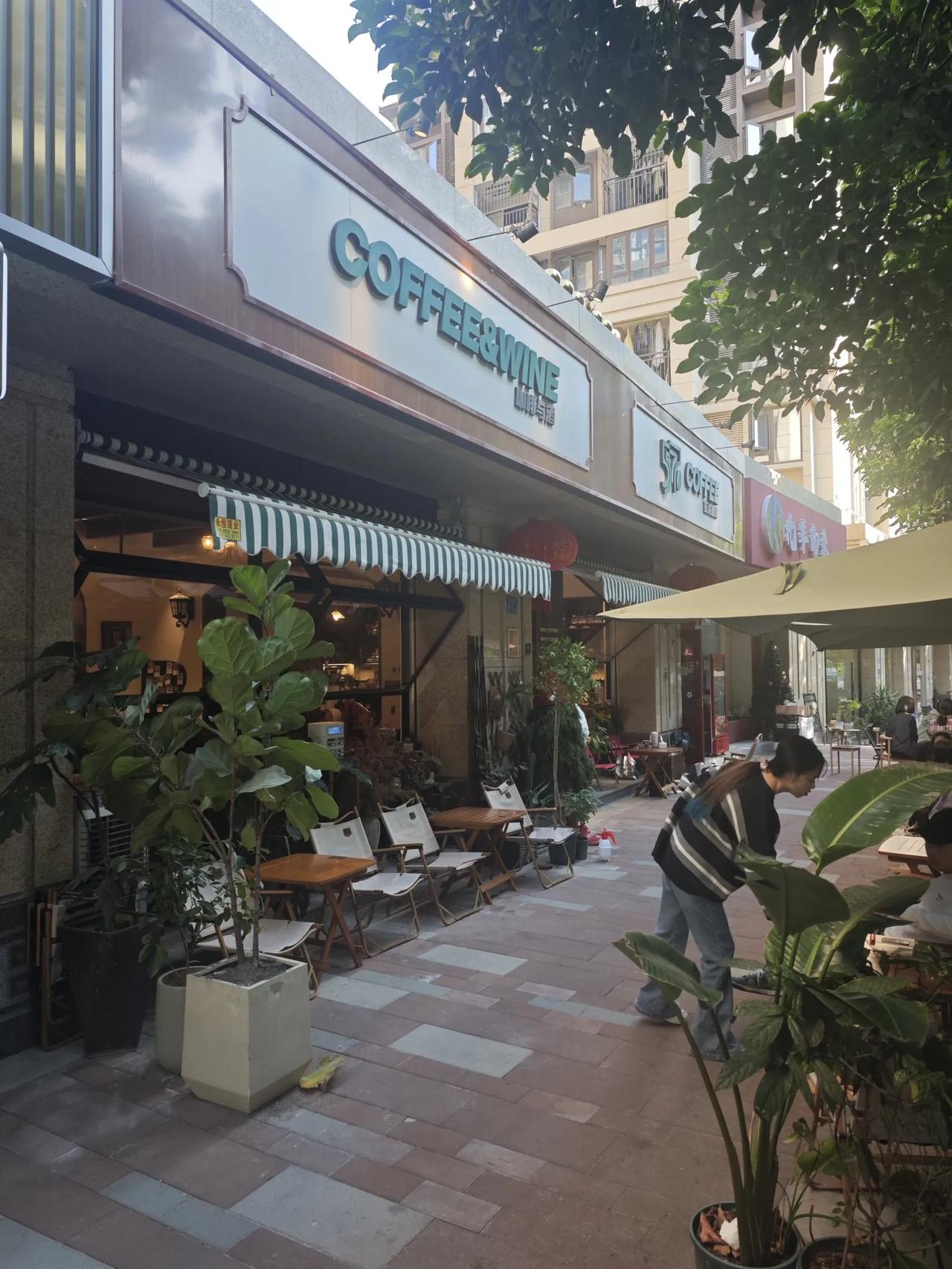 ＜教父＞这部经典电影，教给我们的道理:•真正的尊重，不是靠忍让换来的，而是靠实