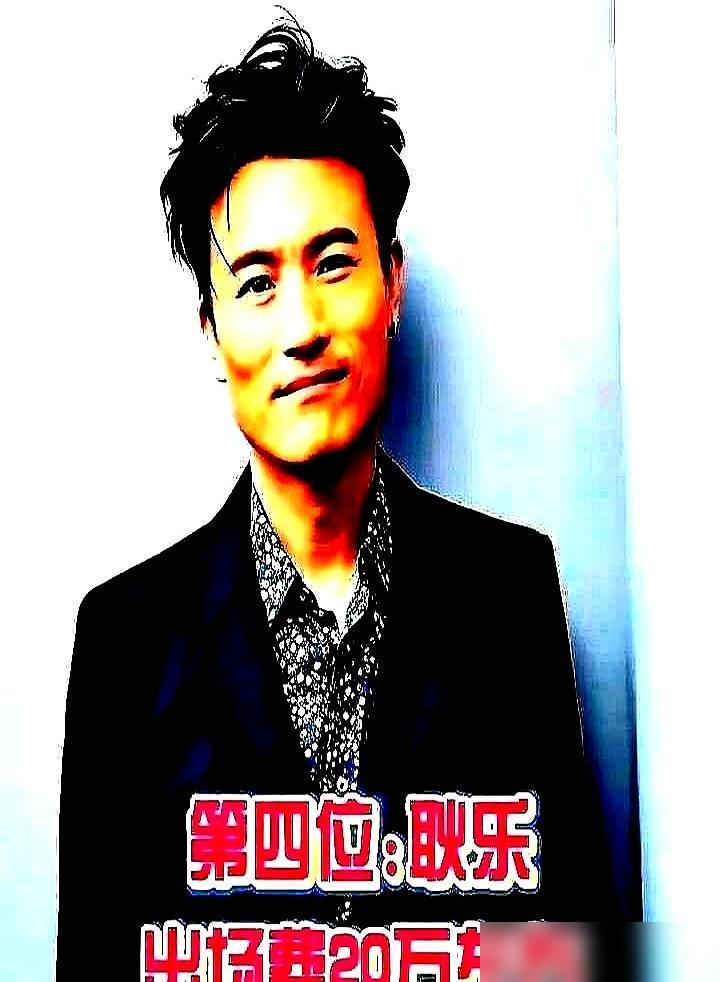 黄晓明刚进组48小时就被“退货”了，换成张译接手，居然反手给剧组省下一千五百万。