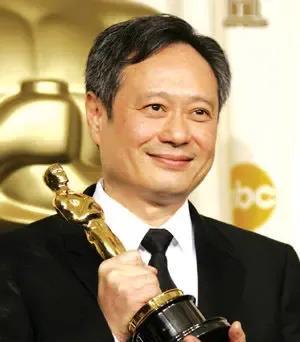 华人“奥斯卡”成就排名：第一，李安，最佳导演第二，杨紫琼，最佳女主角第三，