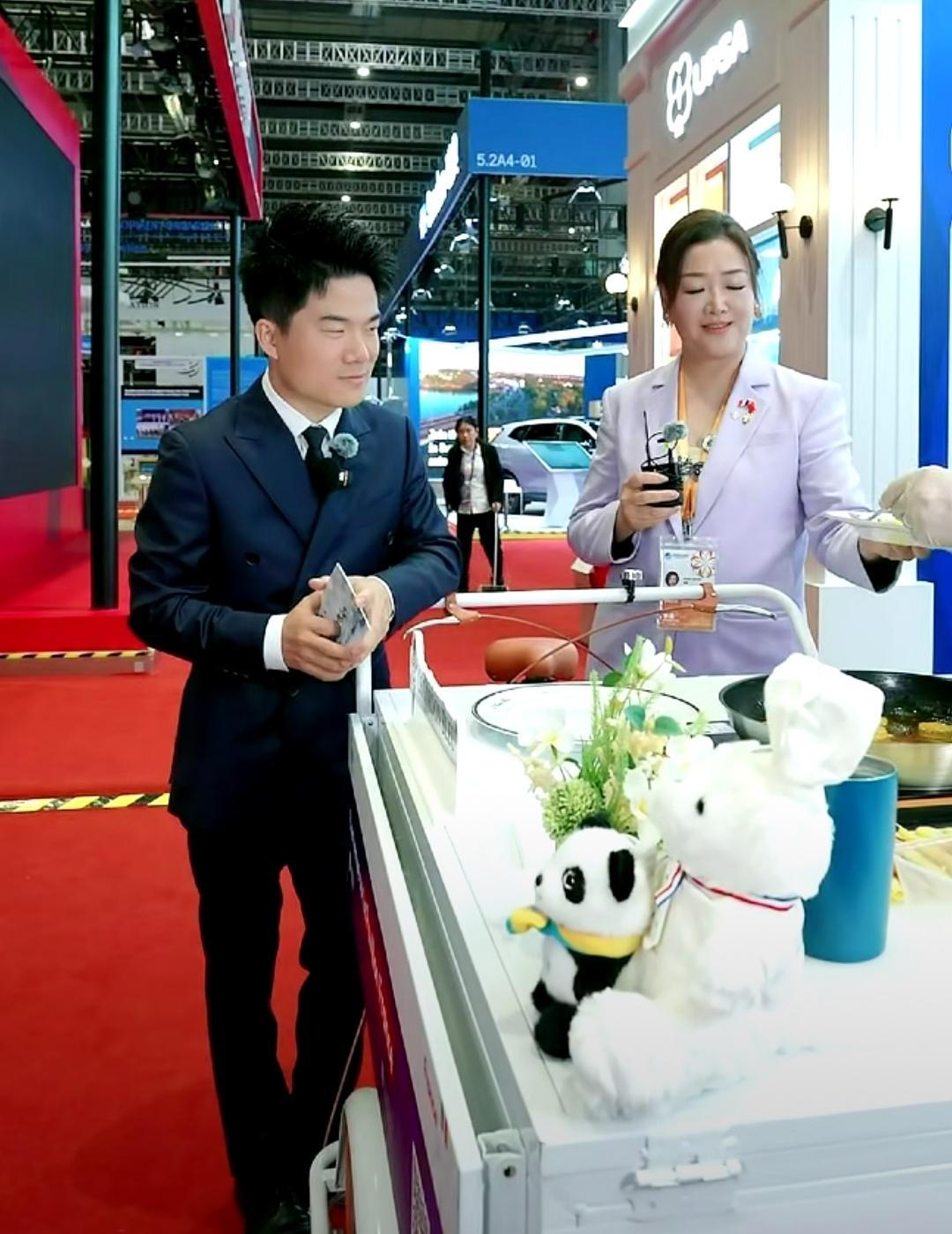 人生苦短,为何总在治愈自己?谁懂啊！人生短短几十年，怎么大半时间都在和自己和解