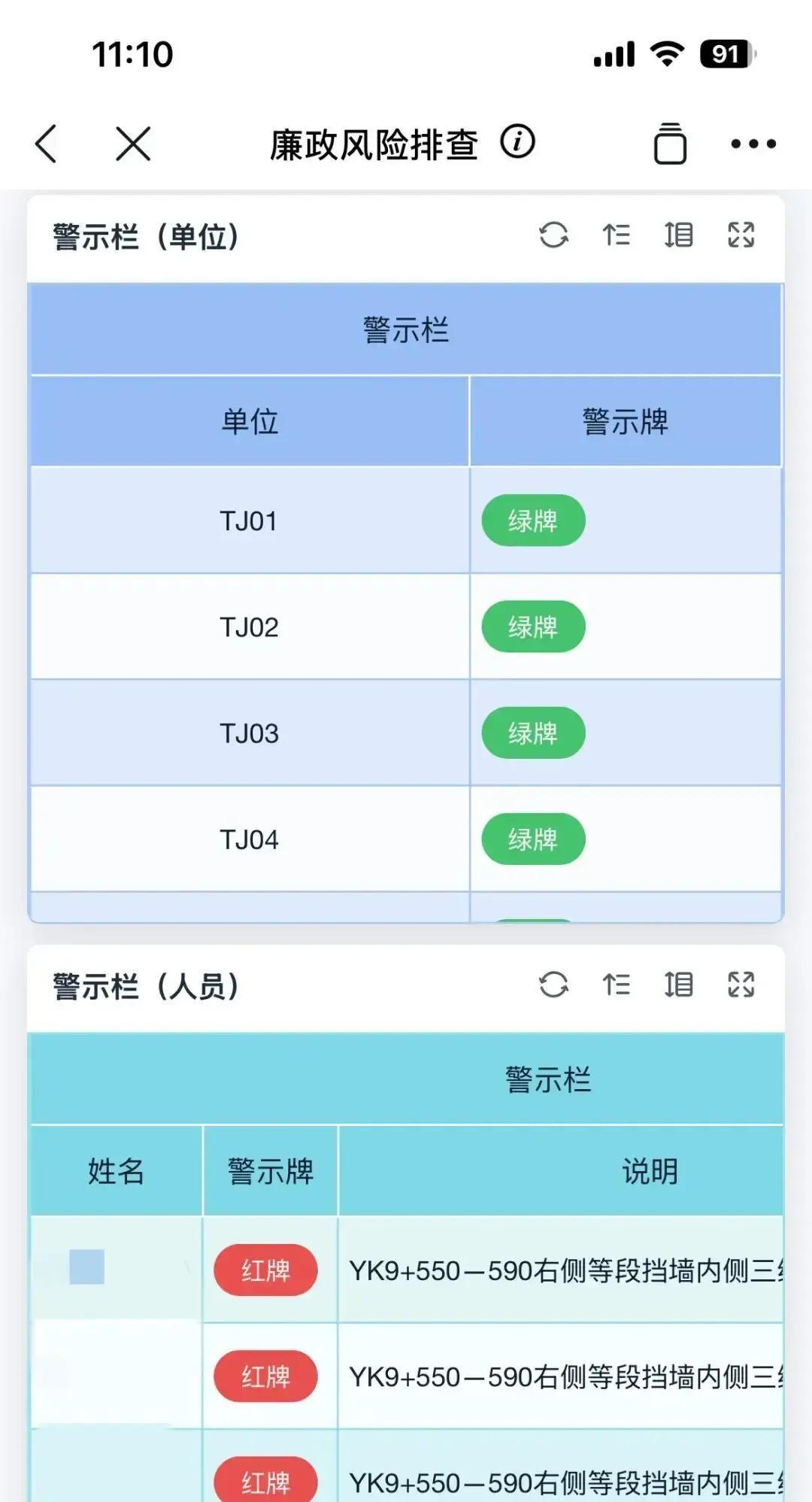 2025年，浙江建德320国道改造项目迎来大突破，邓家隧道全线打通，这条长达58