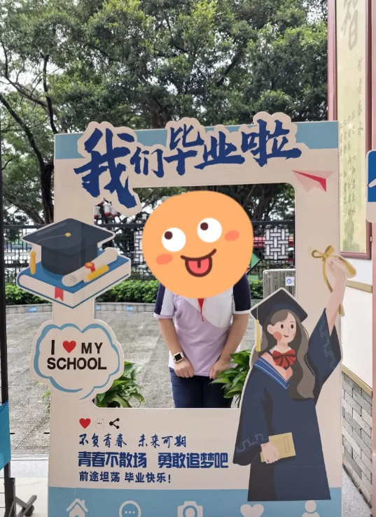 广州小升初可真把家长愁坏了！最近，广州除了天河区，其他区这几天都在忙着小升初填