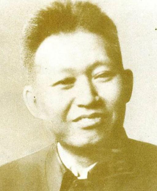 陈云晚年回忆说，遵义会议上有两个人反对毛主席：一个是凯丰，他反对最坚决，态度最明