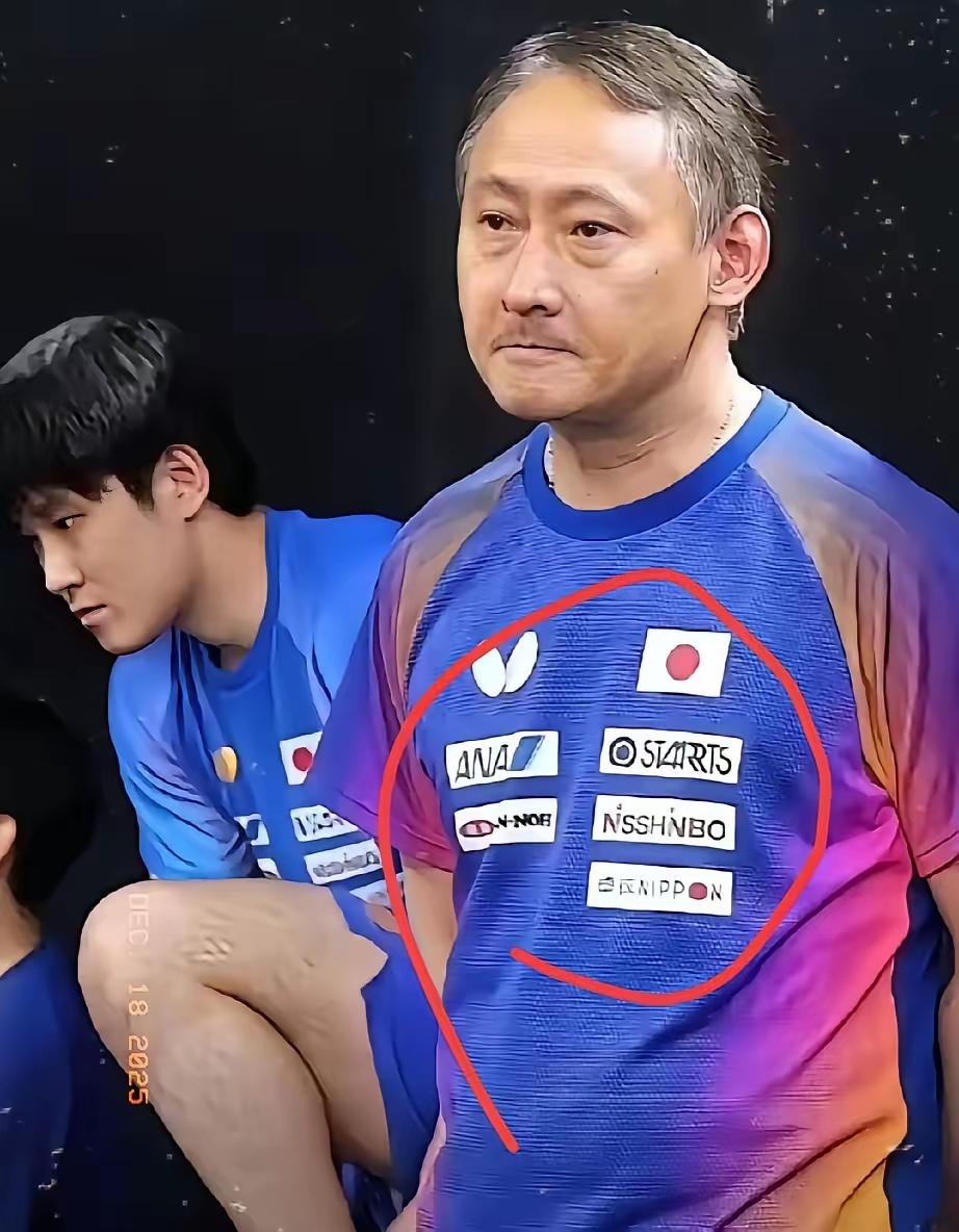 一觉醒来，发现两个国货品牌在和张本签约前，撤回了广告，解除了张本宇的教练合同。听