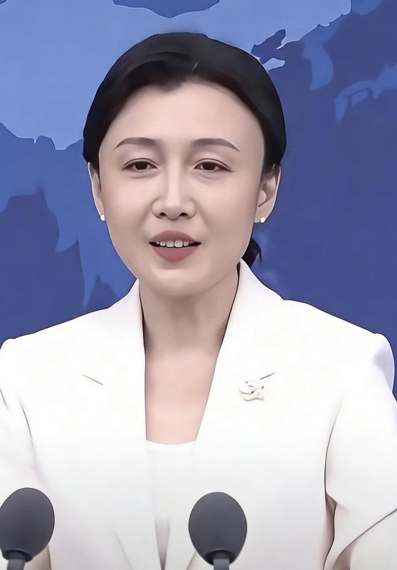 证明统一已经到来了！据中新消息：国台办消息：经国共两党协商，“国共两党智库讨论
