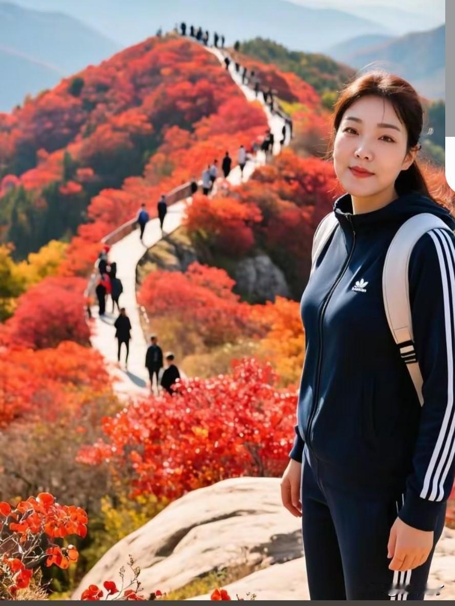 你听说过十年才拿到驾照的吗？朋友说，她姐姐终于拿到驾照了。这驾照考了十年。