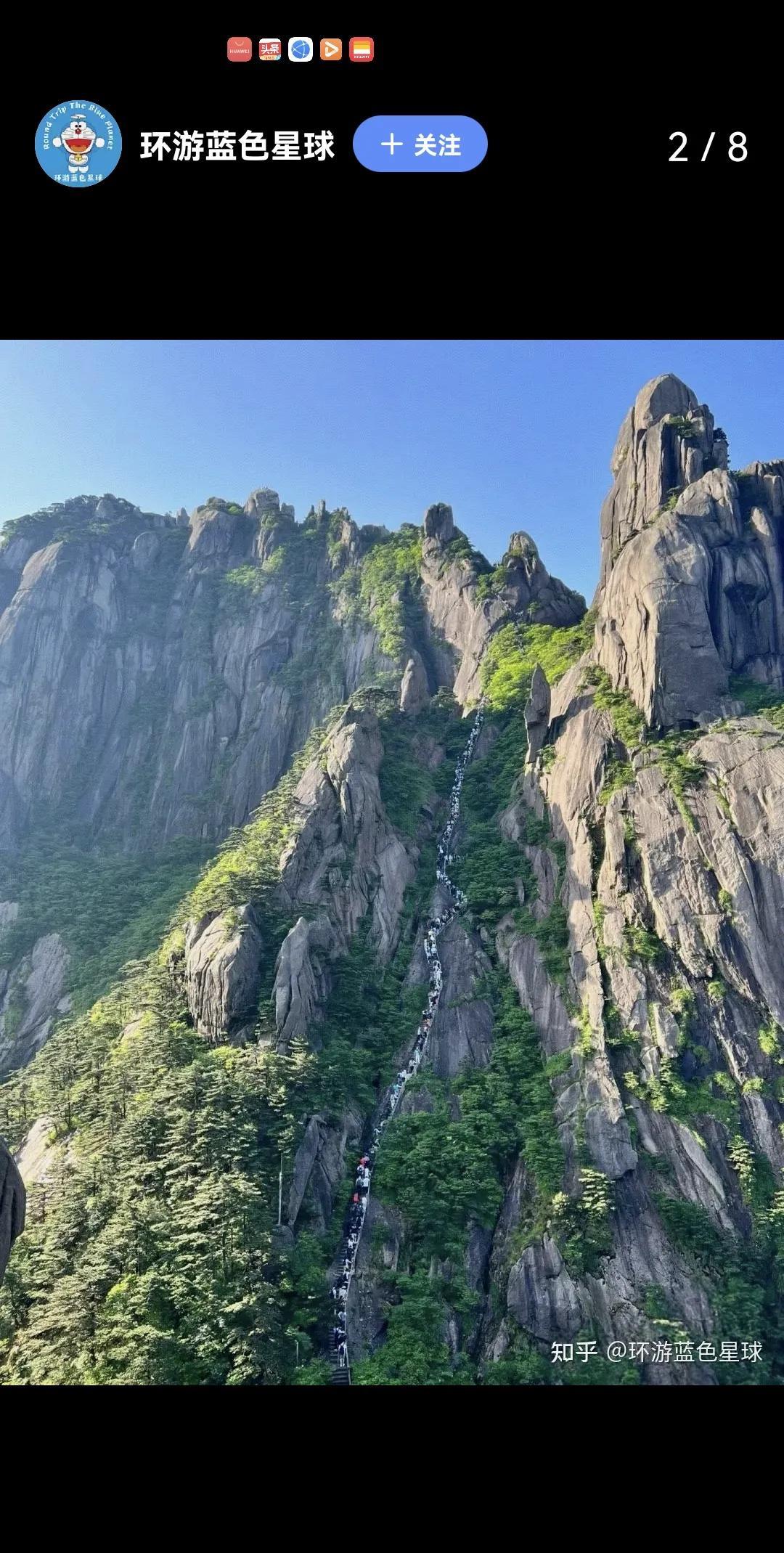 #房子库存多需求少房价会一直跌吗#中国的房价不是由市场决定的，中国的房地产是吃政