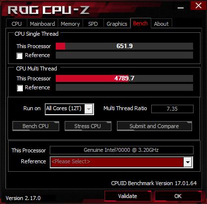 200元E3神教11代ES6核心12线程CPUXEON鲁大师53万免费显