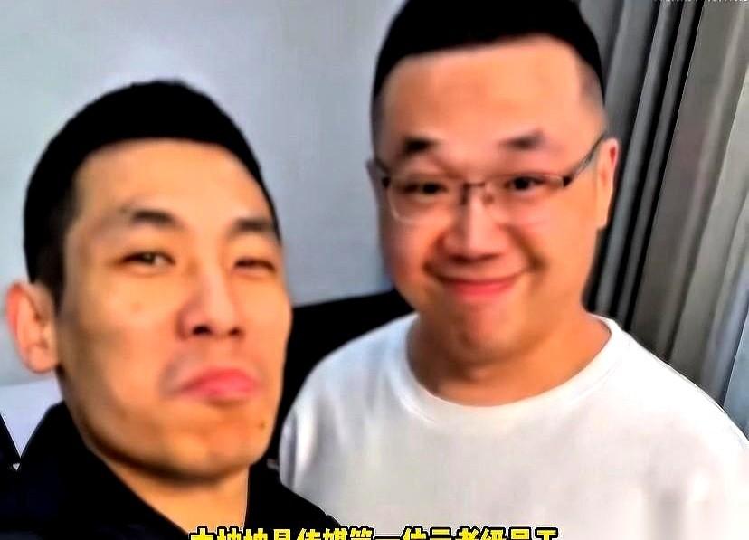 8年的婚姻，败给了4个月没收入。这事儿听着就让人心梗。真的，有时候你不得不信