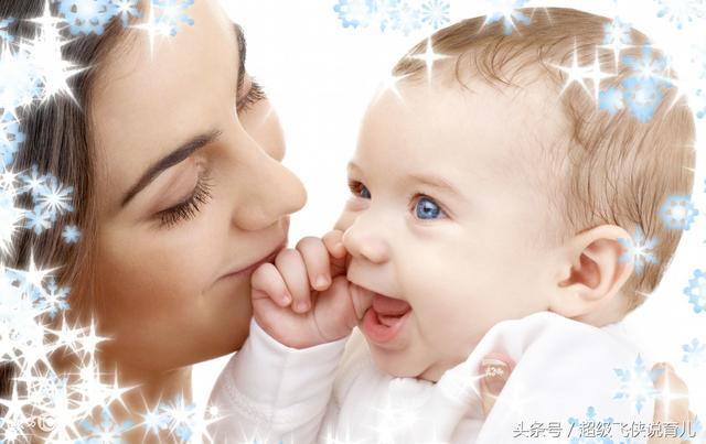 育儿讨论: 公婆帮你带孩子是义务还是责任?