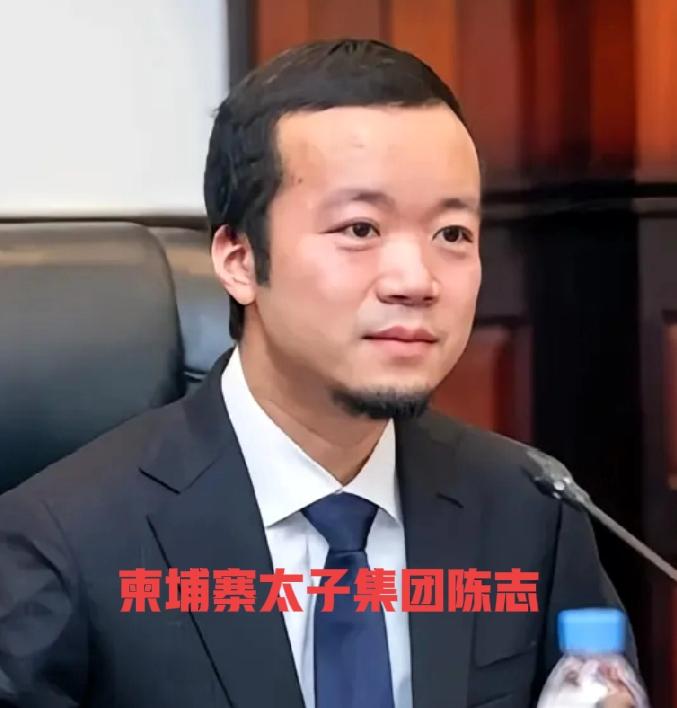 美国这次发大财了，一下子没收127271玫比特币，价值150亿美元，2025年1