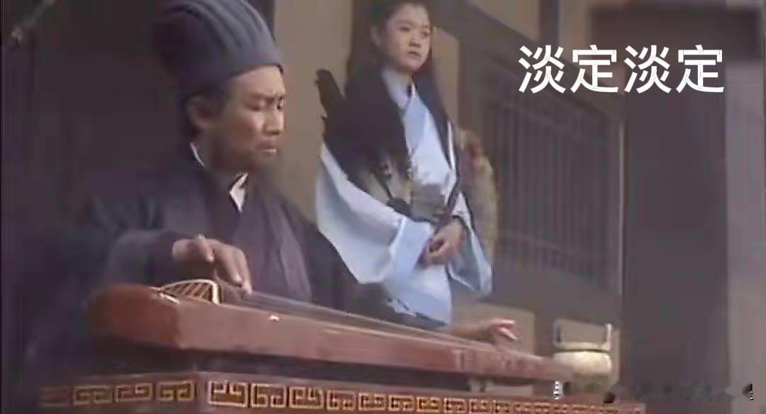 上午10:25，A股早盘大幅低开走低，怎么看？是洗盘吗？现在是上午的10: