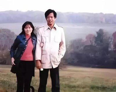 性学专家李银河说："别不信，能不能发生关系，都是由女人决定的，只要女人不同意，男